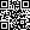 https://mehrnews.com/xnrhk
