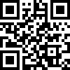https://mehrnews.com/x3bKwh