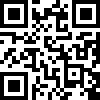 https://mehrnews.com/xNZRb