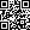 https://mehrnews.com/x38PfV