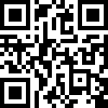 https://mehrnews.com/x32nB7