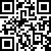 https://mehrnews.com/x35J2z