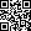 https://mehrnews.com/xqVj3