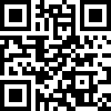 https://mehrnews.com/xNV2L