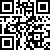 https://mehrnews.com/xQPY5