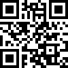 https://mehrnews.com/xJmXS