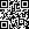 https://mehrnews.com/x389kV