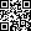 https://mehrnews.com/xZVCS