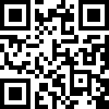 https://mehrnews.com/xZcNX