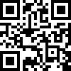 https://mehrnews.com/x37M55