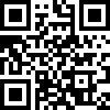 https://mehrnews.com/x38vbM