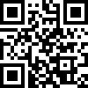 https://mehrnews.com/x3cH8G