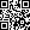 https://mehrnews.com/xdchR