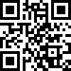 https://mehrnews.com/xpyby