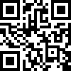 https://mehrnews.com/x36cSV