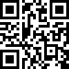 https://mehrnews.com/x34NN9