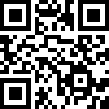 https://mehrnews.com/x32Wr5