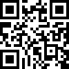 https://mehrnews.com/xHd3D