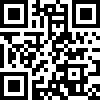https://mehrnews.com/xhWqX