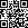 https://mehrnews.com/x34NpF