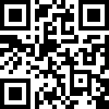 https://mehrnews.com/x35yrN