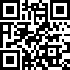 https://mehrnews.com/xrXJt