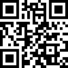 https://mehrnews.com/xV6vt