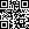 https://mehrnews.com/xTDPN