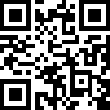https://mehrnews.com/xqk27