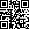 https://mehrnews.com/xWNhQ