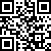 https://mehrnews.com/x39qby