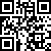 https://mehrnews.com/xQWCZ