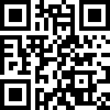 https://mehrnews.com/xZPSy