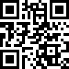 https://mehrnews.com/xqw2D
