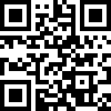 https://mehrnews.com/x3dmHr