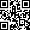 https://mehrnews.com/x37vqY