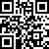 https://mehrnews.com/xXYNq