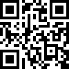 https://mehrnews.com/x36W82