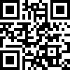 https://mehrnews.com/xjt7Y