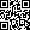 https://mehrnews.com/x39fxm