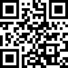 https://mehrnews.com/x38ynG