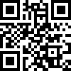https://mehrnews.com/xHfNx