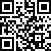 https://mehrnews.com/x38htp