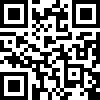 https://mehrnews.com/xDym2