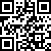 https://mehrnews.com/x32BWj