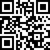 https://mehrnews.com/xQmM5