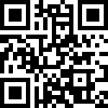 https://mehrnews.com/xn95h