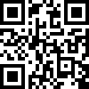 https://mehrnews.com/x3bvhC