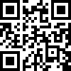 https://mehrnews.com/xQxtz