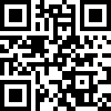 https://mehrnews.com/xYMHR